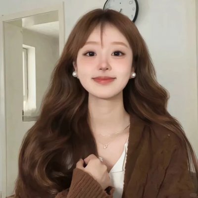 酷男痞女电到你