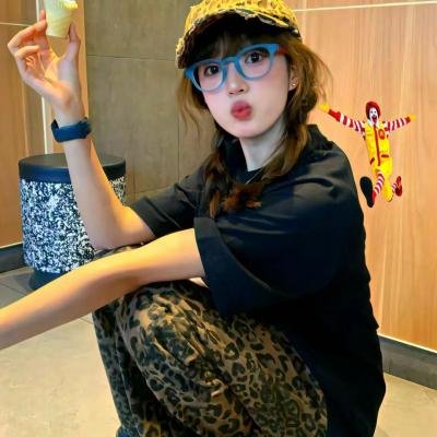 二流子