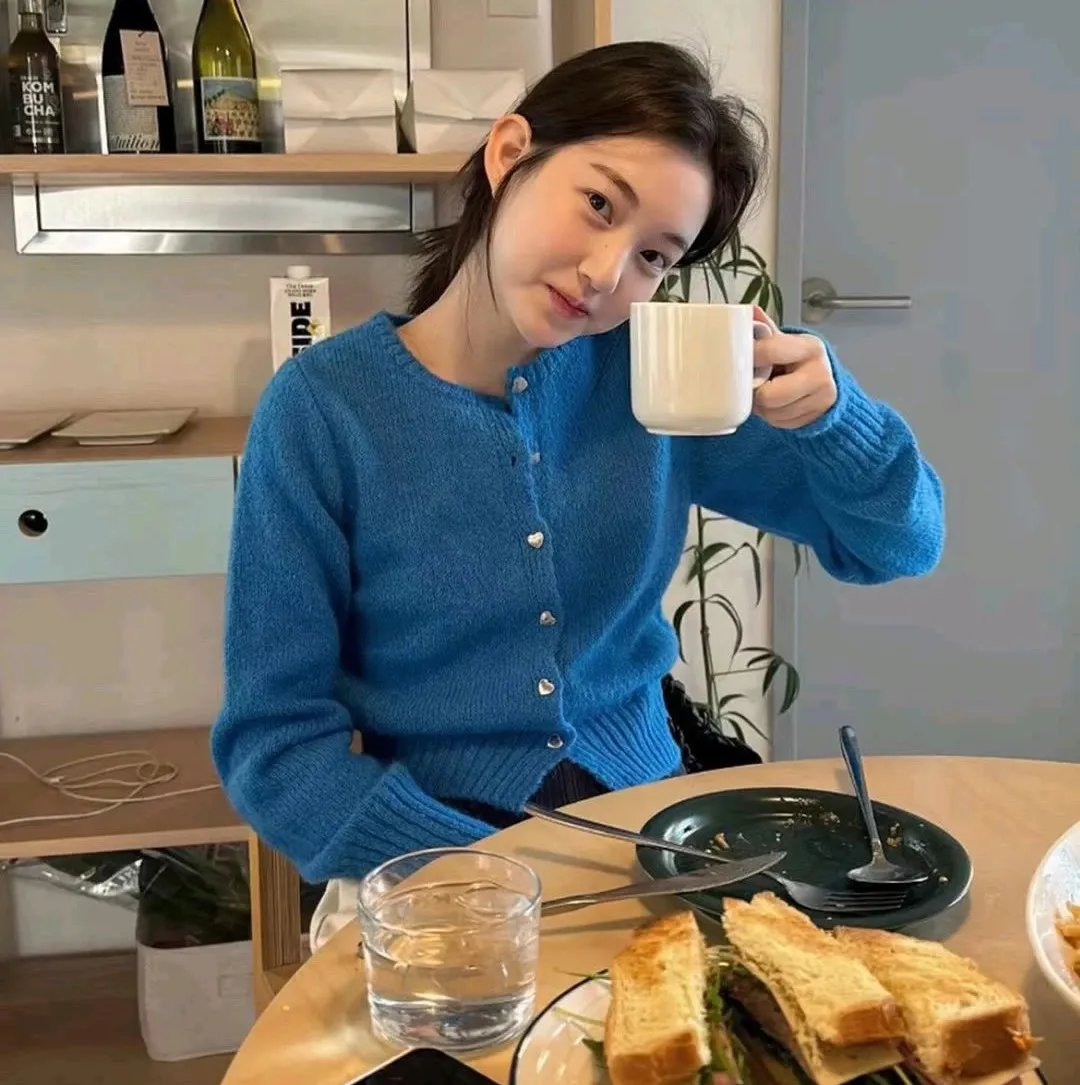 坏孩子