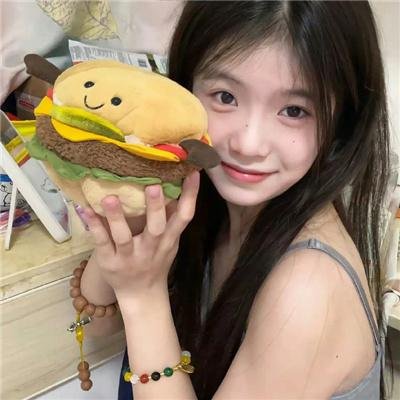 奇妙的命运呀