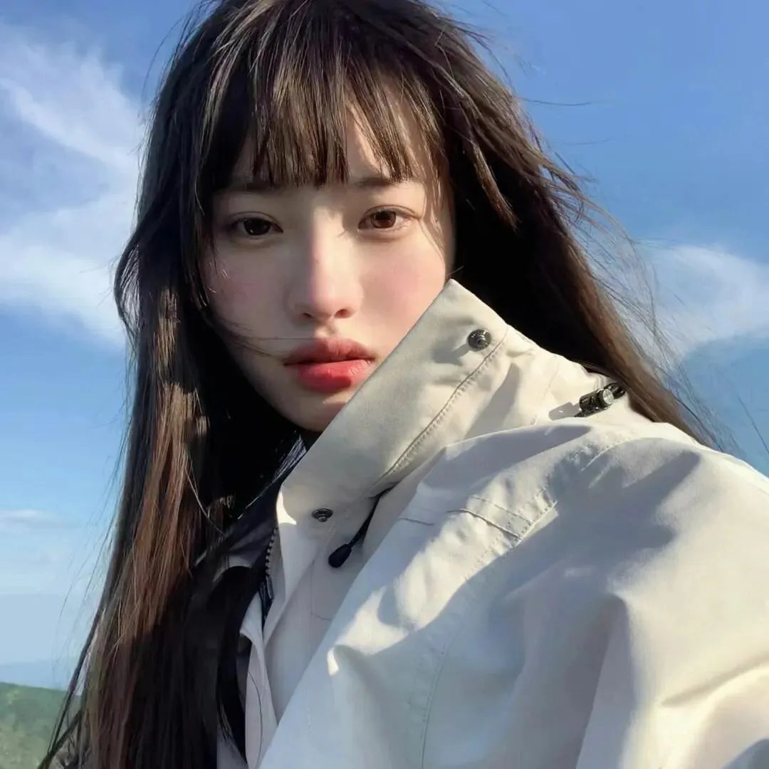 各种起源的蓝色