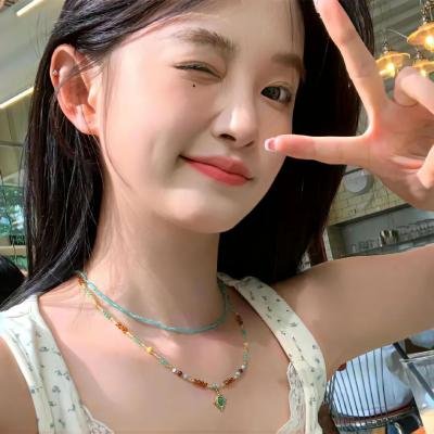 鲁班异闻录
