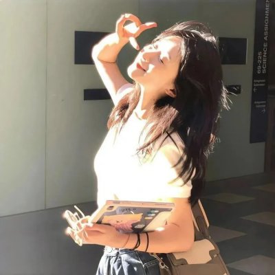 奎迪:英雄再起