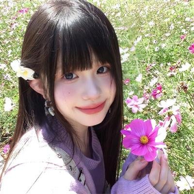 白医生,余生请多指教