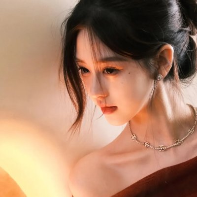 狗吃掉了影子