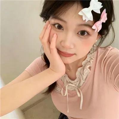 来自另一个星球的女孩
