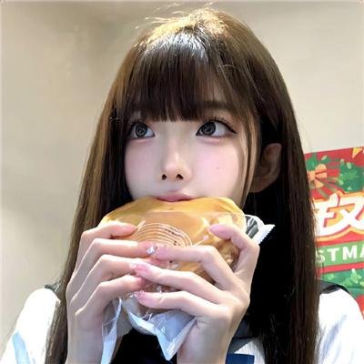 飞驰人生